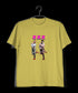 Quirkipedia RRR - With sanju and butler's face dancing - reckless rr Cricket IPL    Mens TShirts